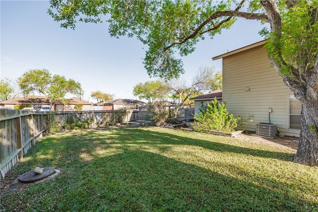 7301 Ottawa Circle, Corpus Christi, TX 78414