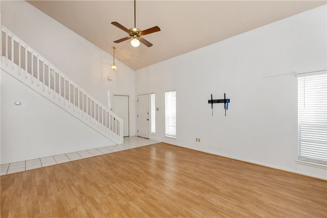 7301 Ottawa Circle, Corpus Christi, TX 78414