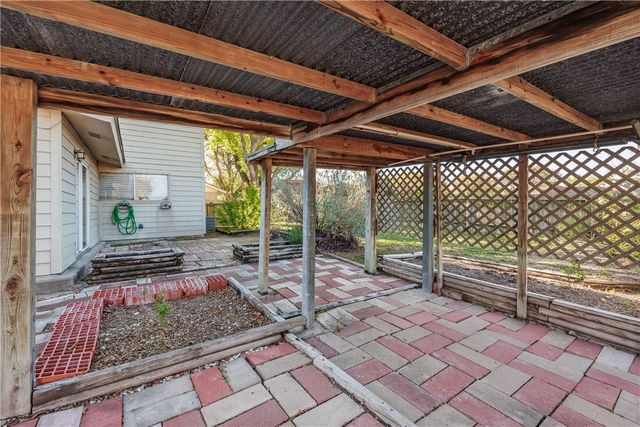 7301 Ottawa Circle, Corpus Christi, TX 78414