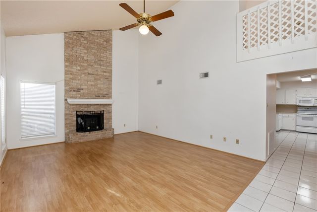 7301 Ottawa Circle, Corpus Christi, TX 78414