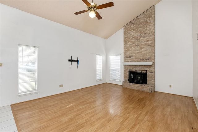 7301 Ottawa Circle, Corpus Christi, TX 78414