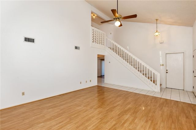 7301 Ottawa Circle, Corpus Christi, TX 78414