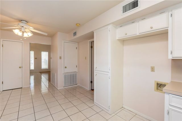 7301 Ottawa Circle, Corpus Christi, TX 78414