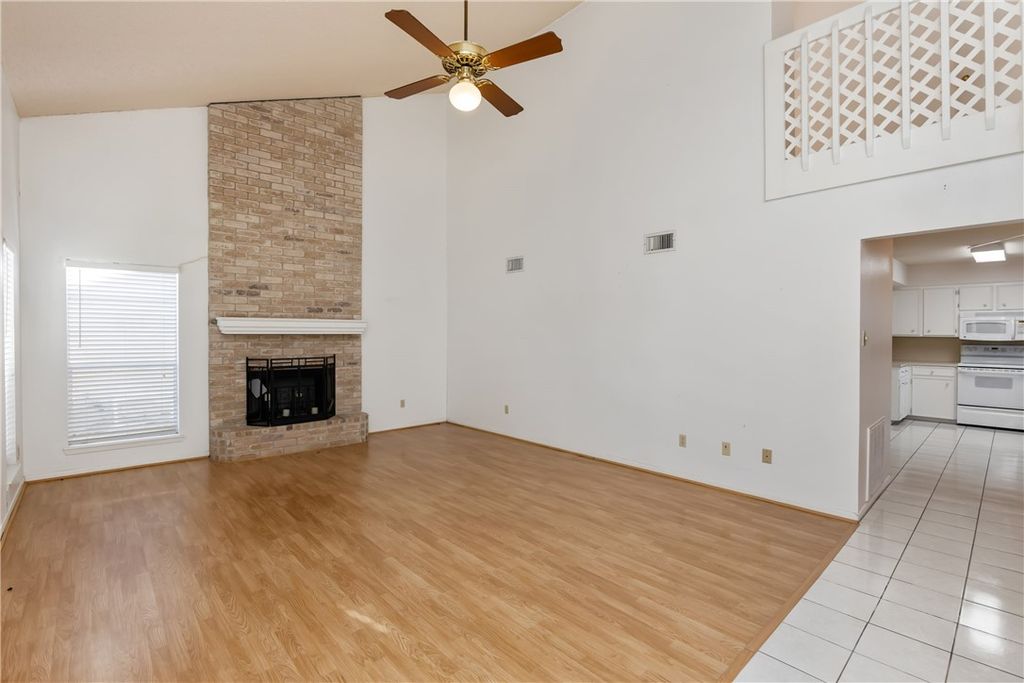 7301 Ottawa Circle, Corpus Christi, TX 78414 — photo 5