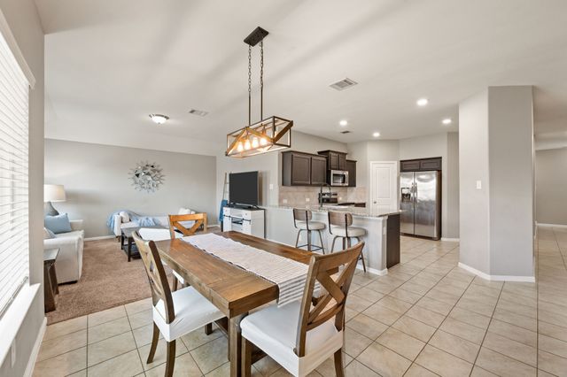 9313 Herringbone Drive, Fort Worth, TX 76131