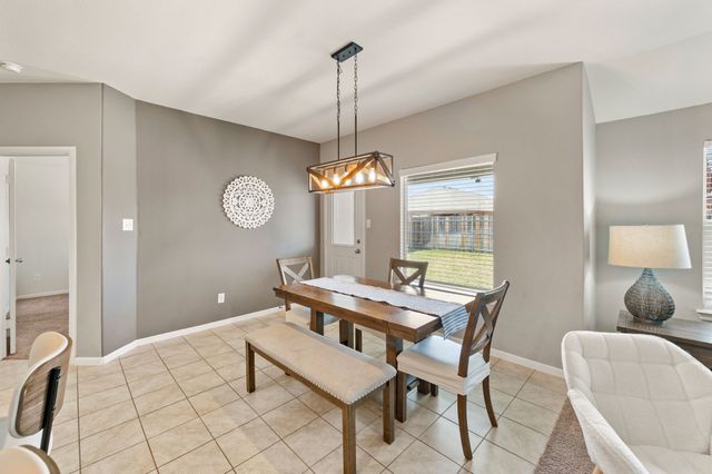 9313 Herringbone Drive, Fort Worth, TX 76131