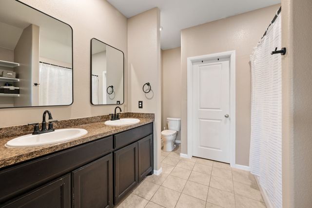 9313 Herringbone Drive, Fort Worth, TX 76131