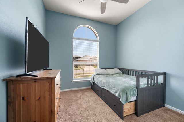 9313 Herringbone Drive, Fort Worth, TX 76131