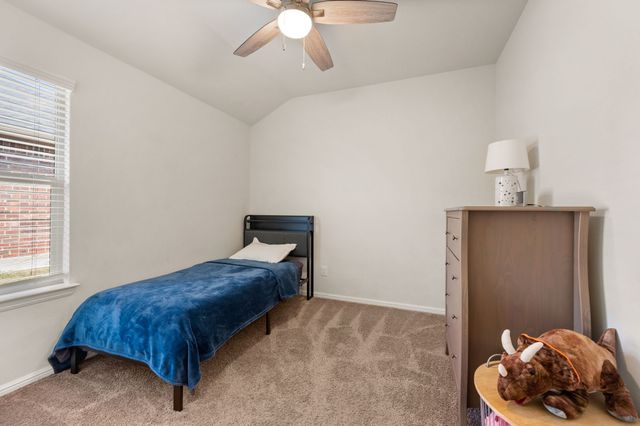 9313 Herringbone Drive, Fort Worth, TX 76131