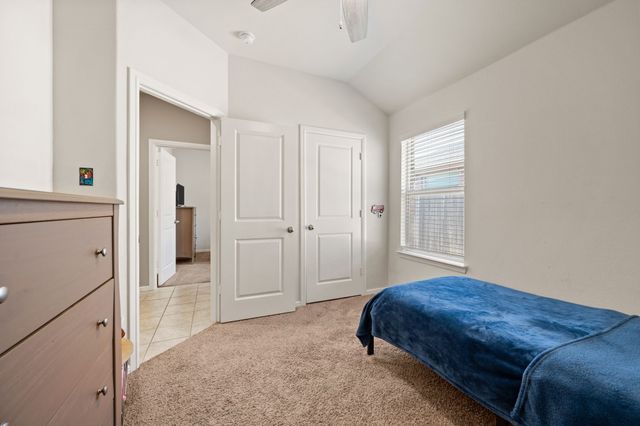 9313 Herringbone Drive, Fort Worth, TX 76131