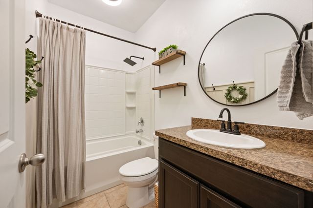 9313 Herringbone Drive, Fort Worth, TX 76131