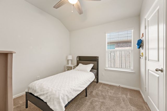 9313 Herringbone Drive, Fort Worth, TX 76131