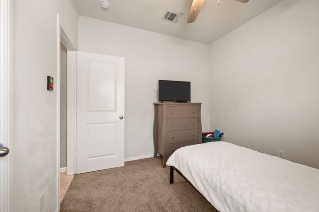 9313 Herringbone Drive, Fort Worth, TX 76131