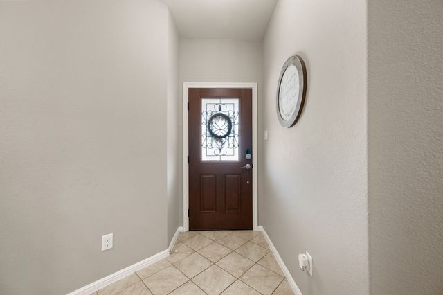 9313 Herringbone Drive, Fort Worth, TX 76131