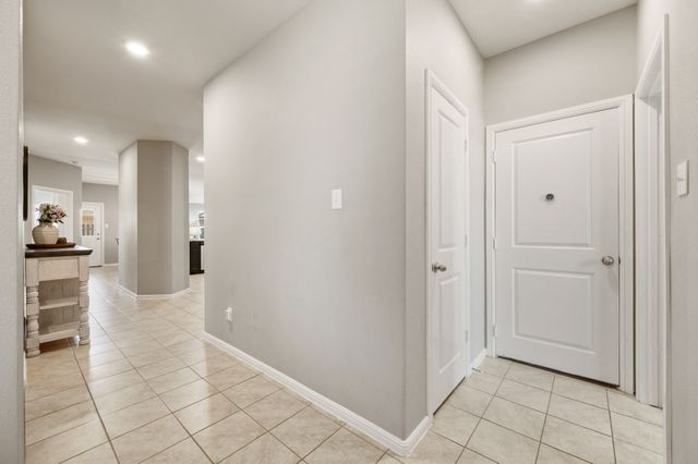 9313 Herringbone Drive, Fort Worth, TX 76131