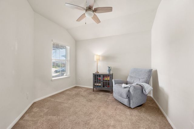 9313 Herringbone Drive, Fort Worth, TX 76131