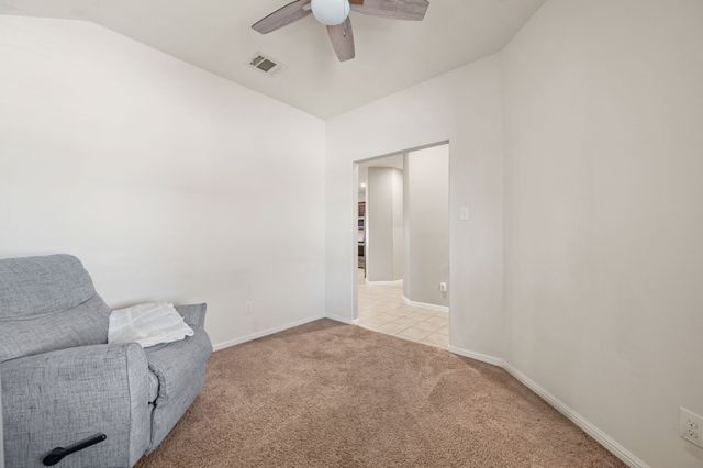 9313 Herringbone Drive, Fort Worth, TX 76131