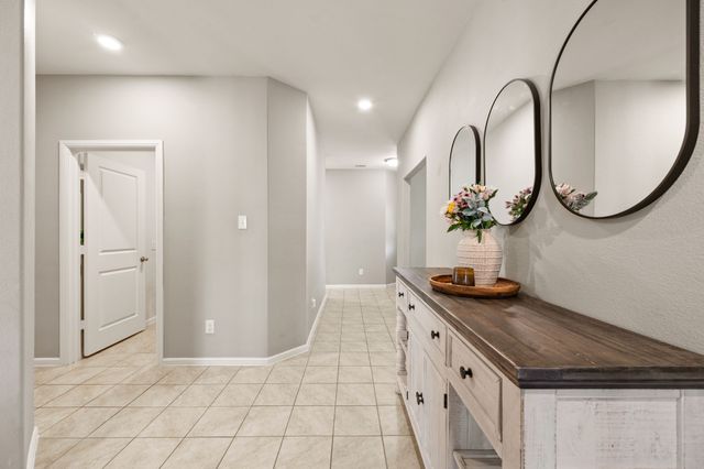 9313 Herringbone Drive, Fort Worth, TX 76131