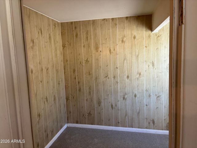 2635 W Rose Lane B-215, Phoenix, AZ 85017
