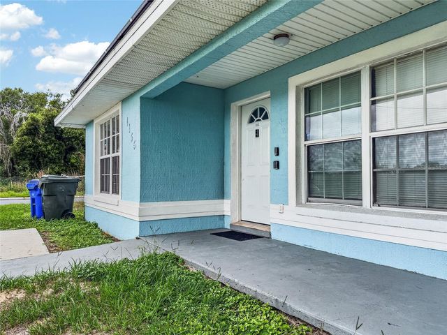 1155 W 5TH STREET, Lakeland, FL 33805