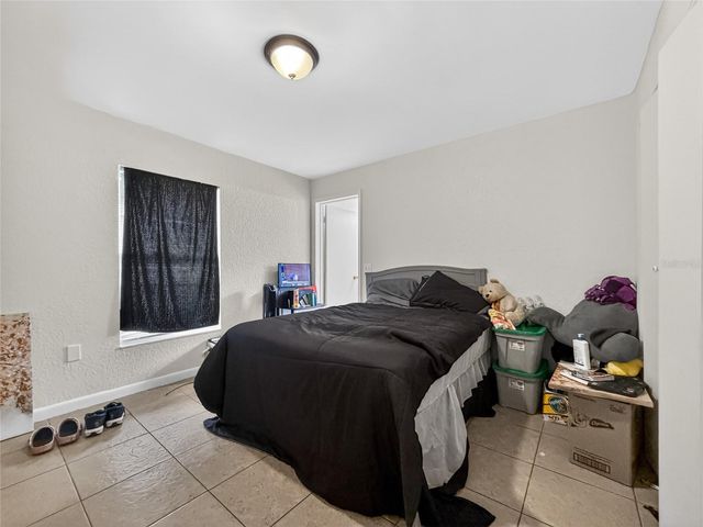 1155 W 5TH STREET, Lakeland, FL 33805