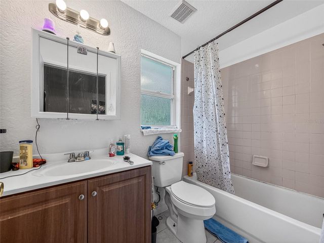1155 W 5TH STREET, Lakeland, FL 33805