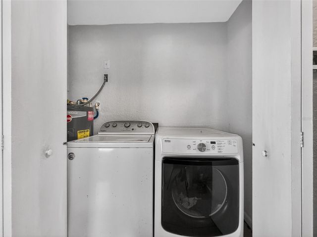 1155 W 5TH STREET, Lakeland, FL 33805