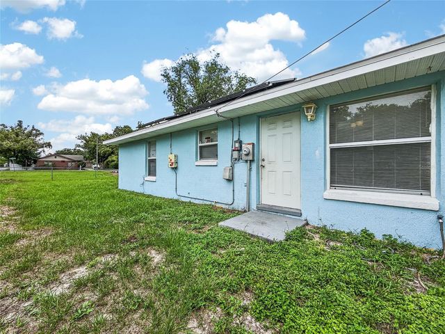 1155 W 5TH STREET, Lakeland, FL 33805