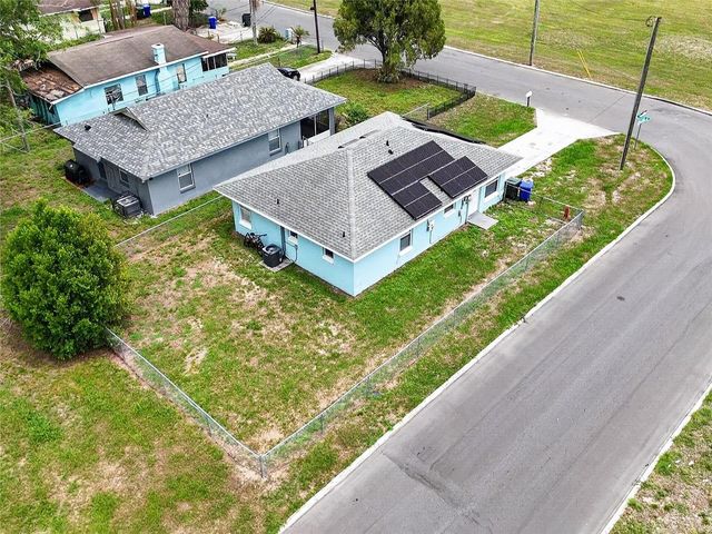1155 W 5TH STREET, Lakeland, FL 33805