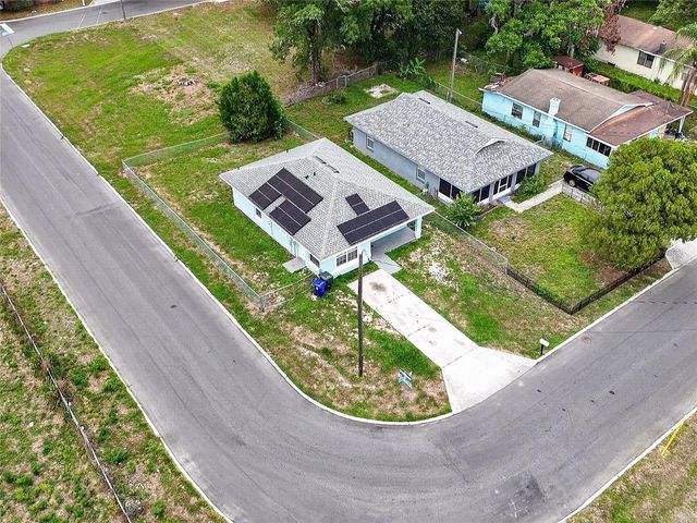 1155 W 5TH STREET, Lakeland, FL 33805
