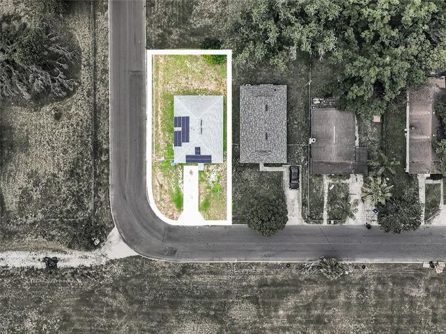 1155 W 5TH STREET, Lakeland, FL 33805