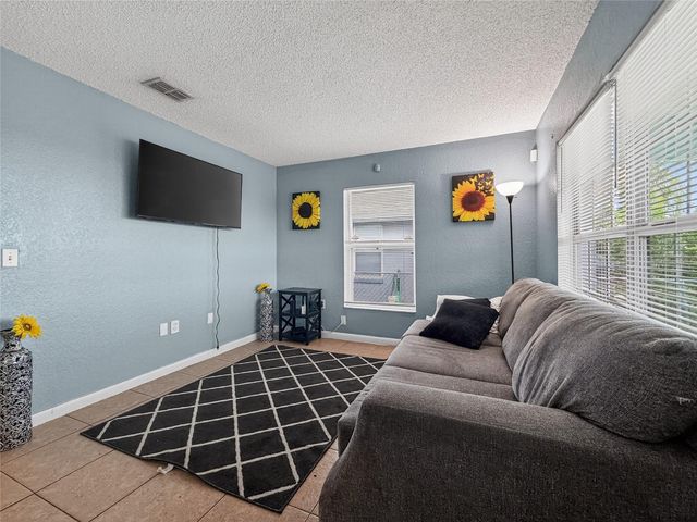 1155 W 5TH STREET, Lakeland, FL 33805