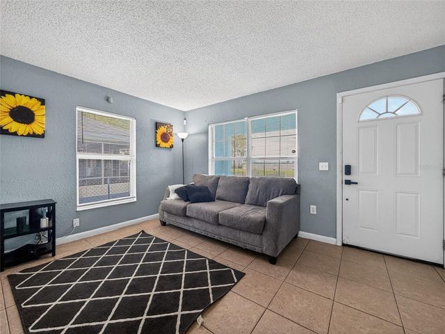 1155 W 5TH STREET, Lakeland, FL 33805