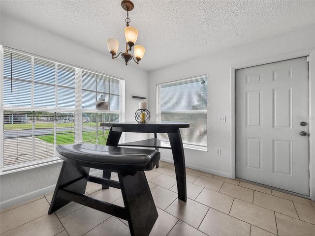 1155 W 5TH STREET, Lakeland, FL 33805