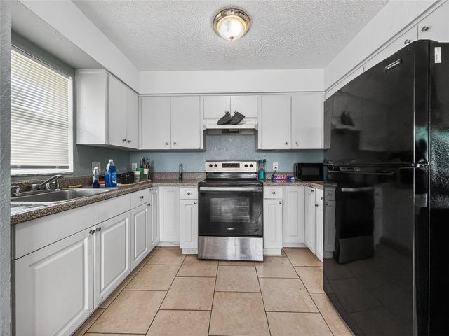 1155 W 5TH STREET, Lakeland, FL 33805