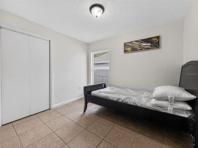 1155 W 5TH STREET, Lakeland, FL 33805