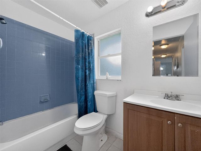 1155 W 5TH STREET, Lakeland, FL 33805
