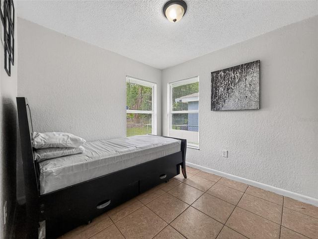 1155 W 5TH STREET, Lakeland, FL 33805