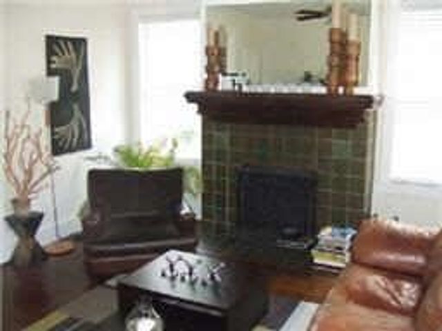 4930 Worth Street B, Dallas, TX 75214