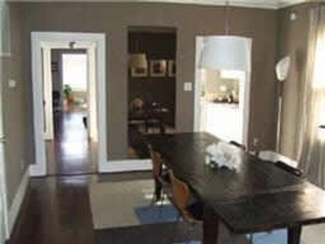 4930 Worth Street B, Dallas, TX 75214