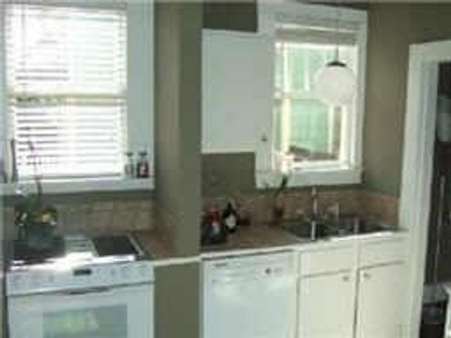 4930 Worth Street B, Dallas, TX 75214