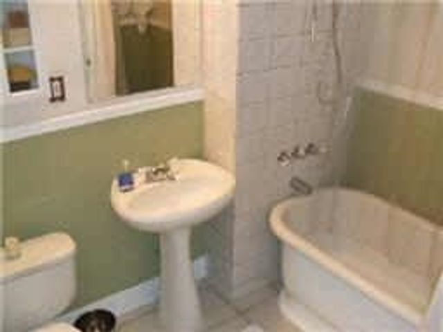 4930 Worth Street B, Dallas, TX 75214