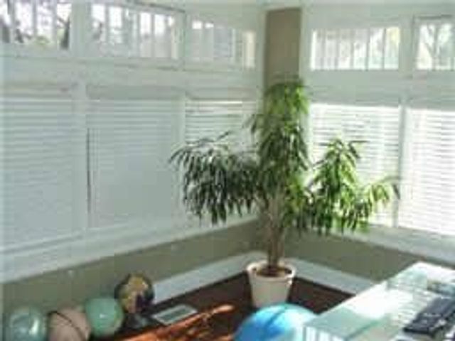 4930 Worth Street B, Dallas, TX 75214