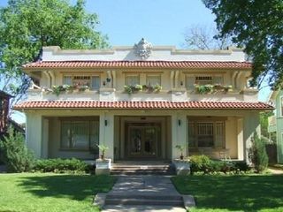 4930 Worth Street B, Dallas, TX 75214