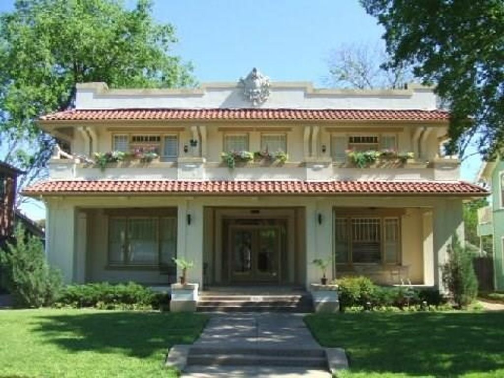 4930 Worth Street B, Dallas, TX 75214