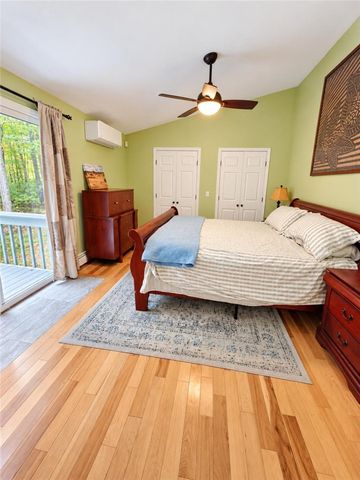 28 Hartford Pike, Foster, RI 02825