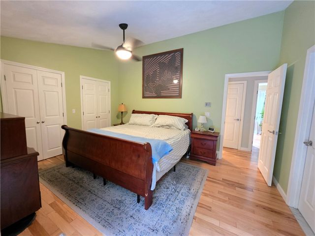 28 Hartford Pike, Foster, RI 02825