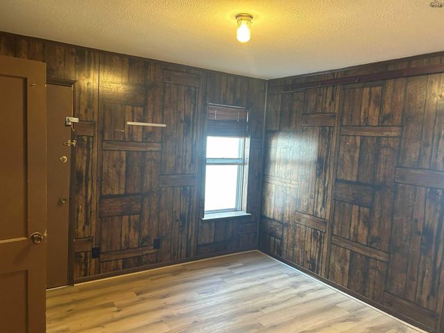 3013 AVENUE Q, Wichita Falls, TX 73609