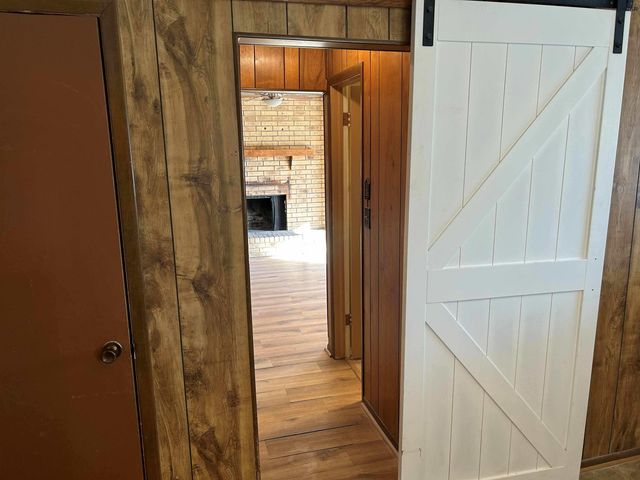 3013 AVENUE Q, Wichita Falls, TX 73609