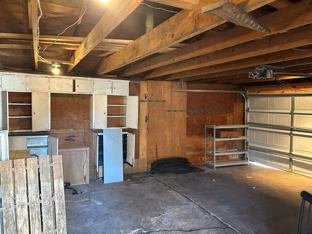 3013 AVENUE Q, Wichita Falls, TX 73609